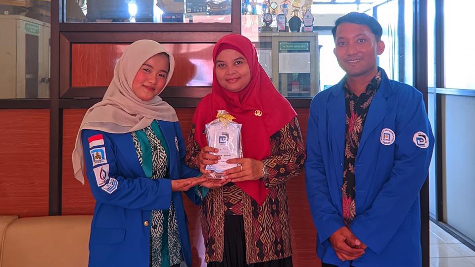 DID.Co Goes To School